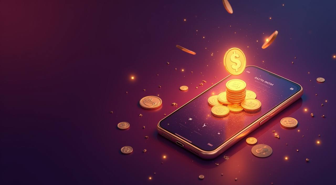 b29 mobile gaming