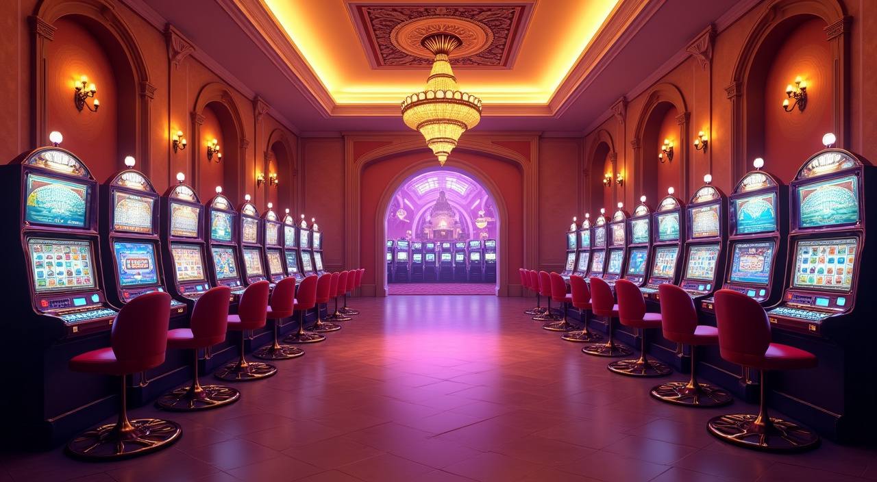 b29 mobile gaming